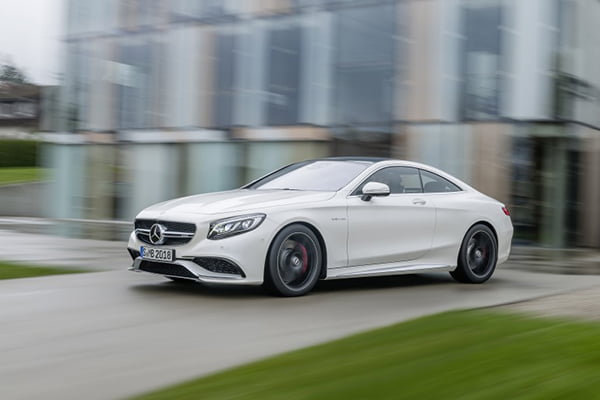 mercedes-benzs-S63-amg-coupe-1