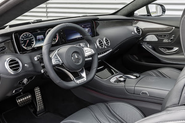 mercedes-benzs-S63-amg-coupe-10