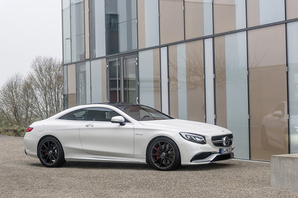 mercedes-benzs-S63-amg-coupe-14