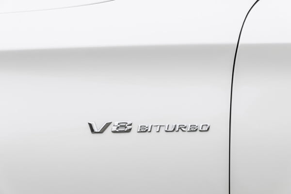 mercedes-benzs-S63-amg-coupe-4