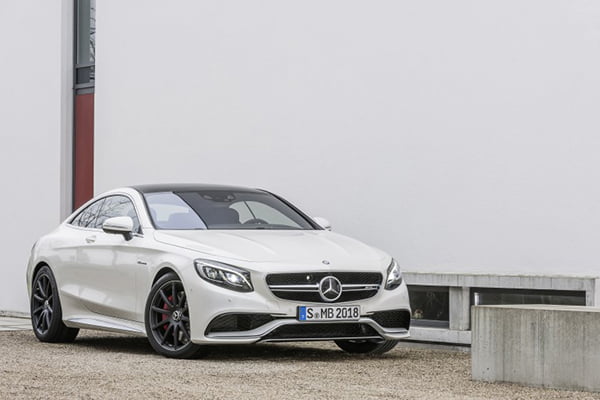 mercedes-benzs-S63-amg-coupe-6