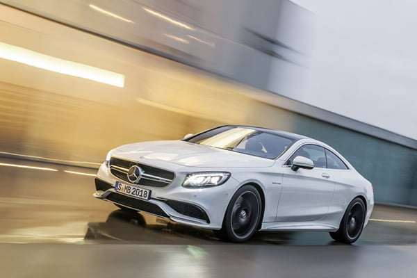 mercedes-benzs-S63-amg-coupe-7