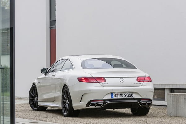 mercedes-benzs-S63-amg-coupe-9