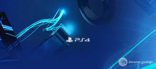 ps4-resmi1