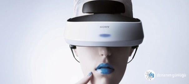 ps4-sanal-gerceklik-olabilir