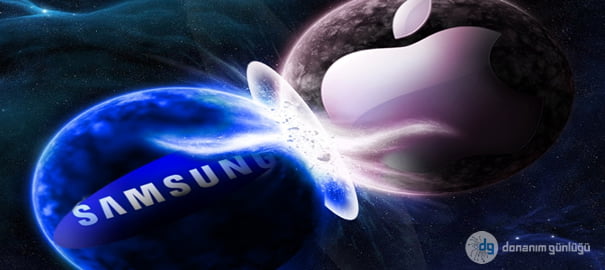 samsungvsapple