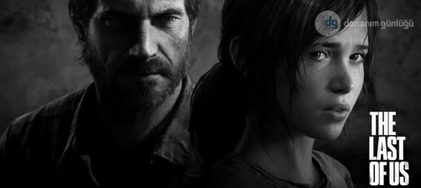 thelastofus1