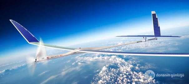 titan-aerospace-drone