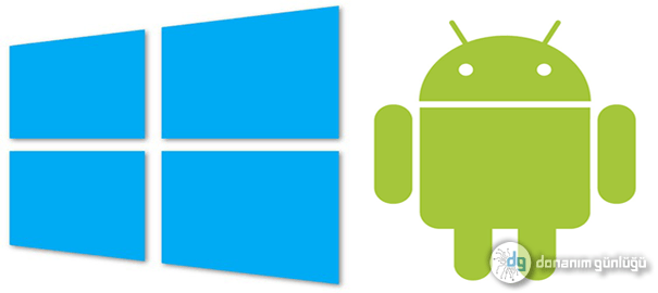 windows-vs-android