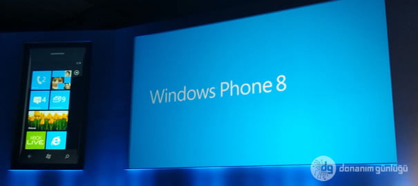 windowsphone8