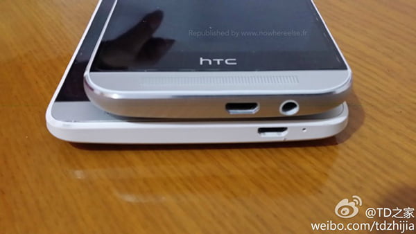 yeni-htc-one-1