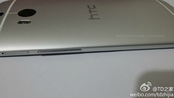 yeni-htc-one-11