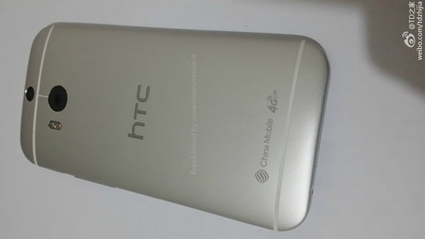 yeni-htc-one-8