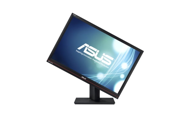 ASUS PA248Q ProArt