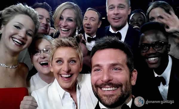 Best_ever_selfie_2014_Oscarsx