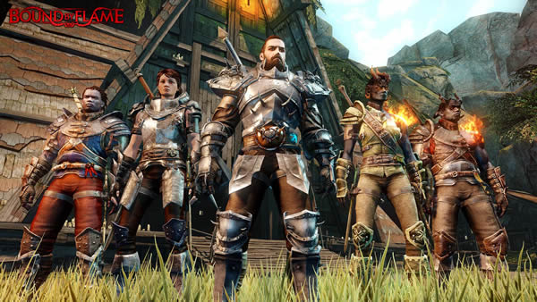 Bound-by-Flame5