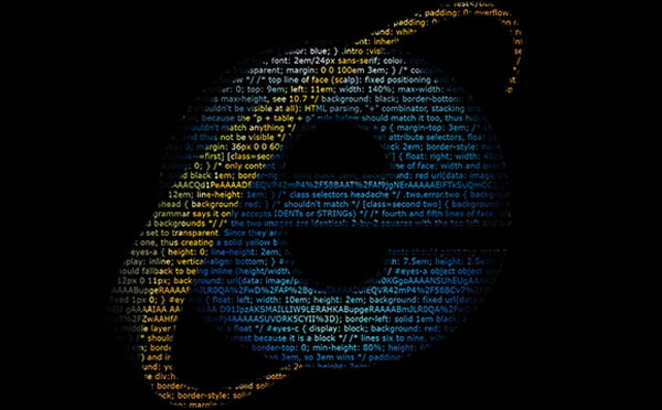 Internet Explorer Kullanıcıları Tehlikede!