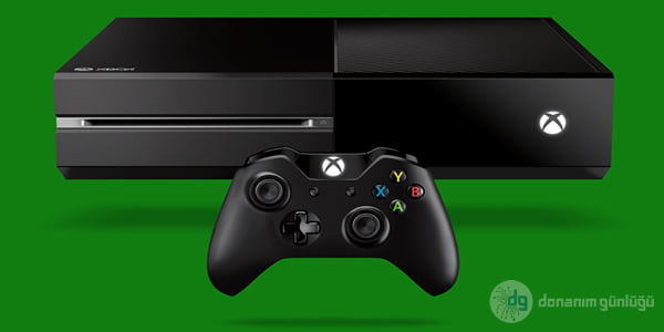 Microsoft, Xbox One Satışlarını Açıkladı!