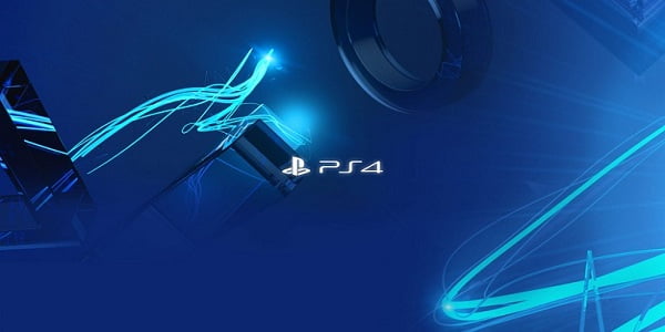 Playstation 4 Satışları Açıklandı! 2 Playstation 4 Satışları Açıklandı!