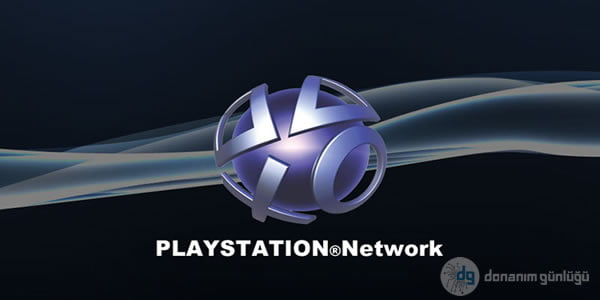 Playstation Network İndirimleri!