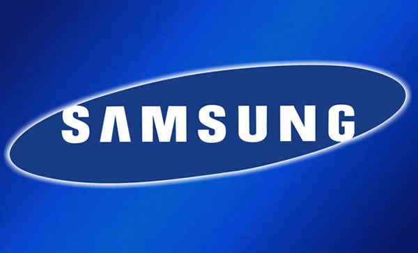 Samsung'un Kârı Dudak Uçuklattı!