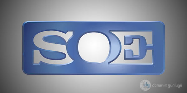 Sony Yeni Projesini Açıklıyor!