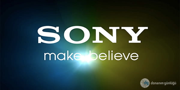 Sony'den Square Enix Satışı!