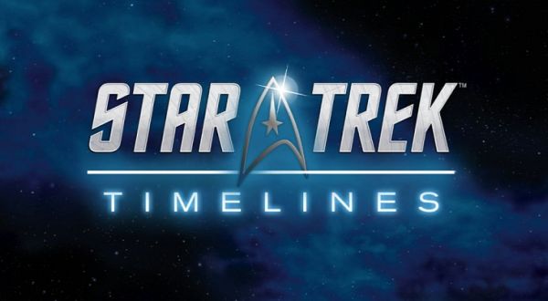 Star_Trek_Timelines_DG