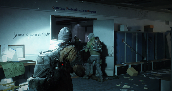 The Division'dan Yeni Görseller Geldi! 3 The-Division-New-Screen-2