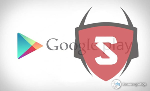 Virus Shield Mağdurlarına Para İadesi!