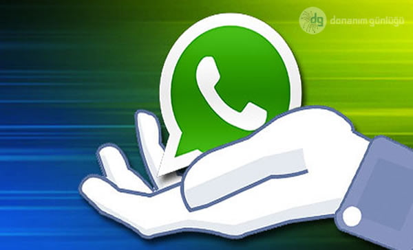 Whatsapp'tan Yeni Rekor!