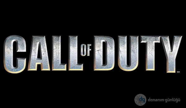 Yeni Call of Duty'den İlk Görsel Paylaşıldı!