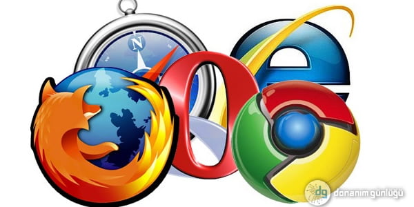 Firefox'u Geride Bıraktı! 2 chrome-versus-firefox-chrome-or-firefox-uusew2