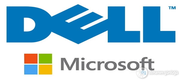 microsoft-dell