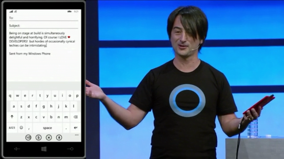 ms_build_2014_windows_phone 003