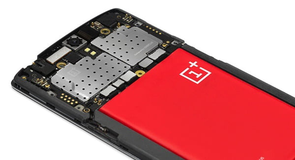 oneplus one 7