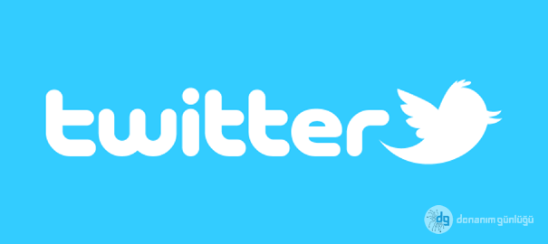twitter-logo