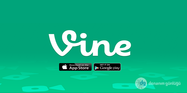 vine2