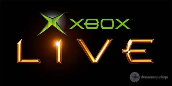 Xbox Live'da Büyük Güvenlik Açığı! 2 xbox-live