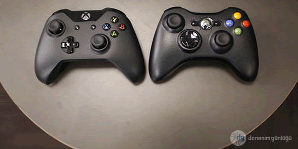 xbox-one-controller2