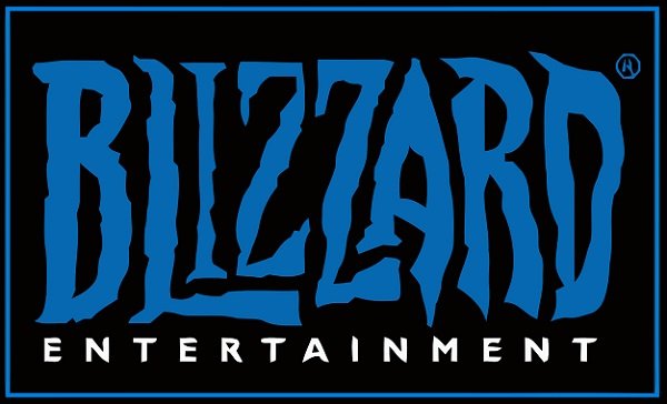 Blizzard'ın Gizli Projesi!