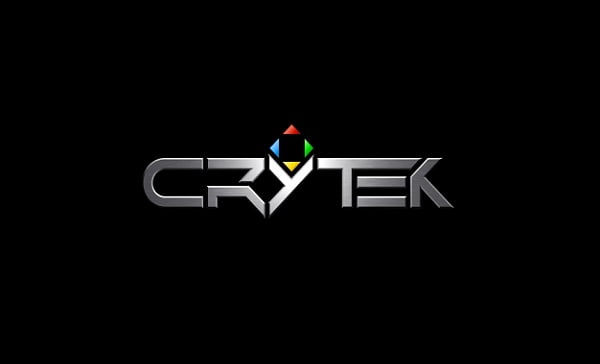 Crytek'ten Konsol Uyarısı!