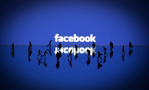 FRANCE-INTERNET-COMPANY-STOCKS-FACEBOOK
