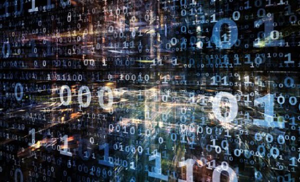 Geleceğin Bilgisayarı Bulundu!