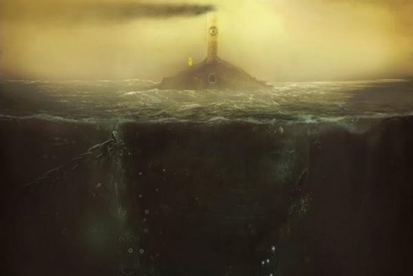 Hunger PS4 İçin Duyuruldu3