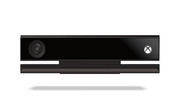 Kinect'siz Xbox One Yolda!