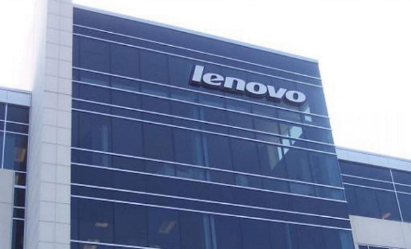 Lenovo Liderliği Bırakmadı!