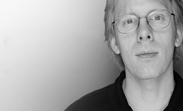 Oyun Dahisine Büyük Suçlama!