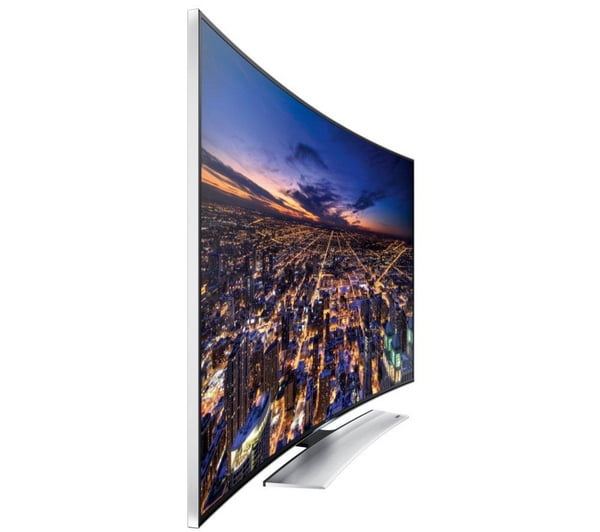 SAMSUNG 55HU8500 55