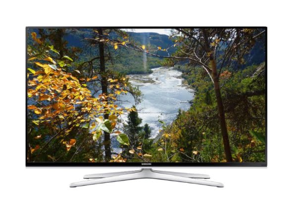 SAMSUNG-UE48H6500ALXTK